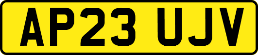AP23UJV