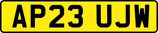 AP23UJW