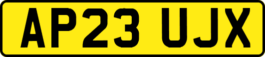 AP23UJX