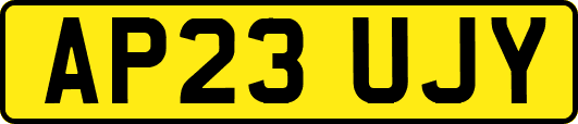 AP23UJY