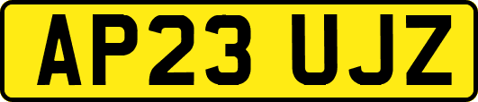 AP23UJZ