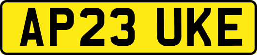 AP23UKE