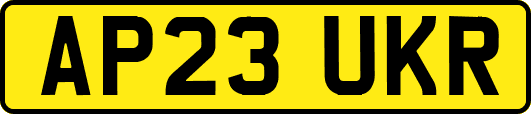AP23UKR
