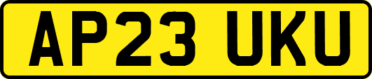 AP23UKU