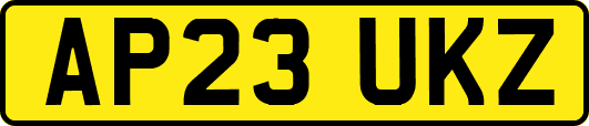 AP23UKZ