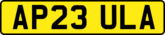 AP23ULA
