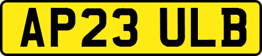 AP23ULB