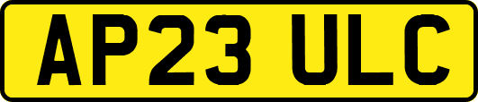 AP23ULC