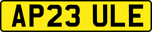 AP23ULE