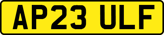 AP23ULF