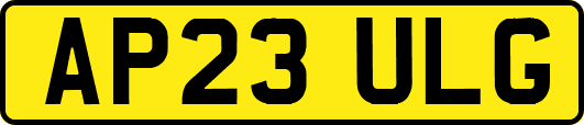 AP23ULG