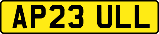 AP23ULL