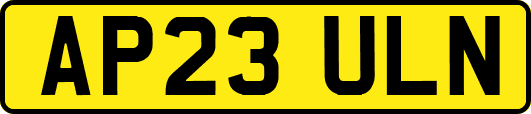 AP23ULN