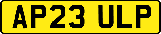 AP23ULP