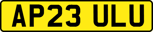 AP23ULU