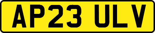 AP23ULV