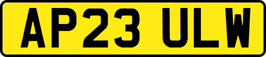AP23ULW