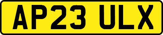 AP23ULX