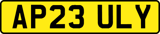 AP23ULY