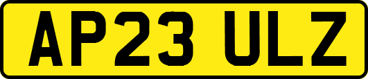 AP23ULZ