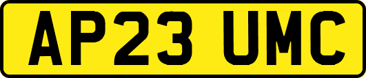 AP23UMC