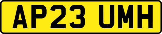 AP23UMH