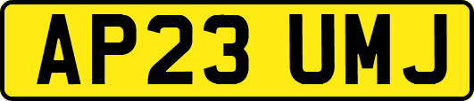 AP23UMJ