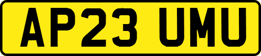 AP23UMU