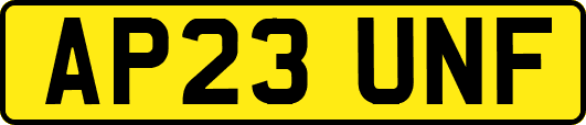 AP23UNF