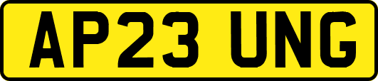 AP23UNG