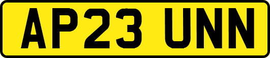 AP23UNN