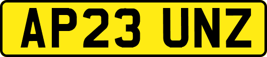 AP23UNZ