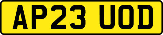 AP23UOD