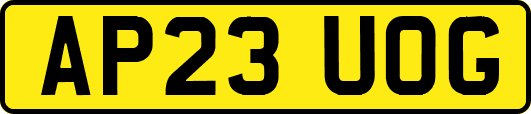 AP23UOG