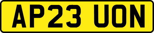 AP23UON