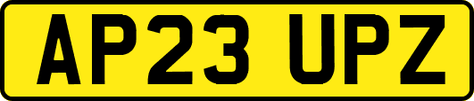 AP23UPZ