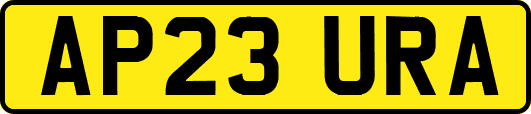AP23URA