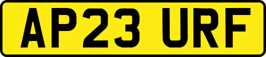 AP23URF