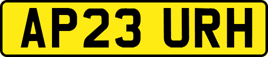AP23URH