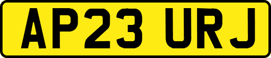 AP23URJ