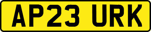 AP23URK