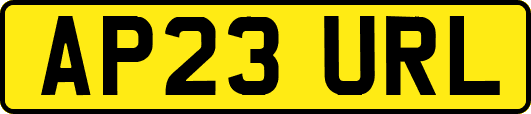 AP23URL