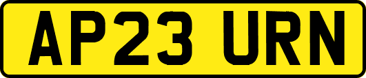 AP23URN