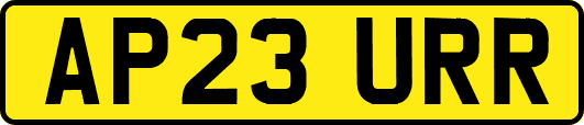 AP23URR