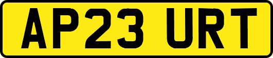 AP23URT
