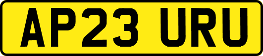 AP23URU
