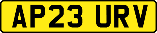 AP23URV