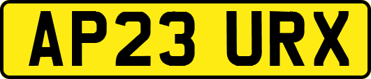 AP23URX