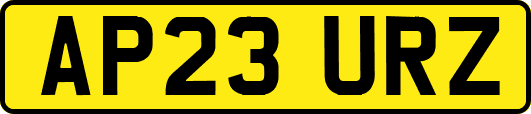 AP23URZ