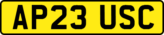 AP23USC